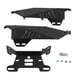 thumbnail image 2 of Soporte de matrícula de motocicleta, guardabarros limpio trasero, elimina el ajuste para Honda CB600RR F5 2007-2012, 2 of 5
