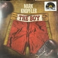 thumbnail image 1 of RSD 2024 - BOY THE (7"), 1 of 1