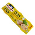 thumbnail image 1 of Anabel Tuna in Sunflower oil 3x80g, 1 of 1