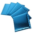 thumbnail image 3 of Weiweiguan 50 Pcs Sacs à Bulles Utiles Sacs de Rangement Antichoc, 3 of 6