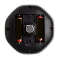 thumbnail image 4 of Adaptateur de Couple Numérique Électronique Haute Précision 1.5-340NM Outil à Main Multifonction Clé de Couple, Réparation Automobile, 4 of 7