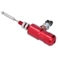 thumbnail image 3 of VGEBY Efficient Rod System, Long Service Life M10x1.25mm Easy To Install Hydraulic Clutch Transfer Pump Heat Resistant For Motorcycle, 3 of 8