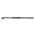 thumbnail image 1 of Varilla Coda Pesca Fibra Carbono Accesorios Carpa Telescópica para, 1 of 9
