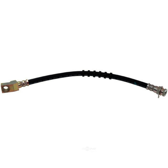 Raybestos BH36601 Professional Grade Hydraulic Brake Hose Fits select: 1966 FORD THUNDERBIRD