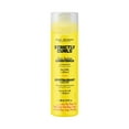thumbnail image 1 of Marc Anthony Strictly Curls Frizz Sealing Conditioner, 1 of 5