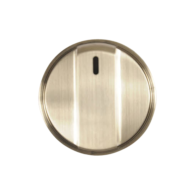 ForeverPRO AEZ73453503 Knob Assembly for LG Appliance 2319487 