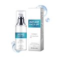 thumbnail image 4 of Crema Reafirmante Facial Instantánea | Lifting Natural y Reafirmante para Arrugas y Flacidez | Resultados En 2 Minutos | Hidratante con Ácido Hialurónico 50 G, 4 of 7
