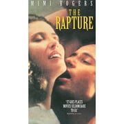 Rapture, The