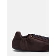 thumbnail image 6 of Free Assembly Women's Scrunch Sneakers, 6 of 7