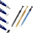 thumbnail image 1 of Generic pieces - Perforated ball pick tool - Pick tool 4, 1 of 6