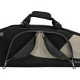 thumbnail image 6 of Allen Company 46" Sawatch Rifle Soft Case, Tan, Polyester, 682-46, 6 of 10