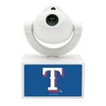 thumbnail image 2 of Texas Rangers LED Mini Spotlight Projector, 2 of 4