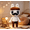 Mustache Bunny, variant on 9.84" Game Animal Hospital Plush Doll, Lovely Green Cat Stuffed Animal for Movie Night, Cuddly Soft Plushies Toys Throw Pillow, Funny Gifts for Birthday Emotional Support Plush Toys