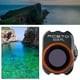thumbnail image 3 of 1 Filtros de lente para DJI Mavic Mini 2 SE ND8-PL Drone Reemplazo de vidrio óptico JShteea El nuevo, 3 of 9