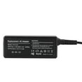 thumbnail image 4 of Notebook Power, Multi-level Protections Notebook Power Supply, Laptop Charger For Notebook Power Supply Home Use Office, 4 of 8