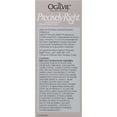 thumbnail image 3 of Ogilvie Precisely Right Hair Conditioning Perm for Color Treated, Thin or Delicate Hair, 1 Application, 3 of 4