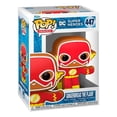 thumbnail image 2 of Figura Funko Pop Flash 3.7 pulgadas, 2 of 3