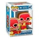 thumbnail image 2 of Figura Funko Pop Flash 3.7 pulgadas, 2 of 3
