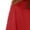 Classic Red Reindeer Cat, variant on Plus Size Knit Pj Short Set