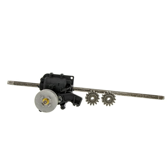 CUB CADET 753-09444 Forward Transmission Kit SC300 SC700 E HW Walk-Behind Mowers