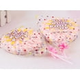 thumbnail image 3 of 10PCS Giant Cotton Candy MZF22 Sweets Snack 75g/2.65oz*10, 3 of 3