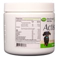 thumbnail image 2 of Actistatin Canine Extra-Strength Soft Chews for Small Dogs (120 count), 2 of 3