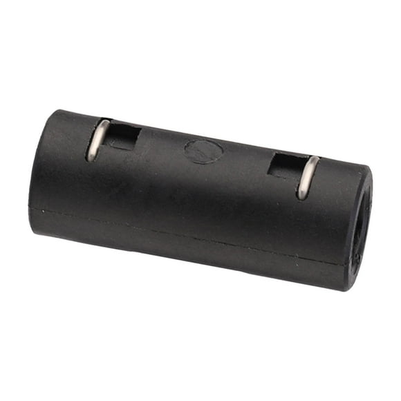 Conector de extensión/accesorios conexión rápida junta adaptadora de plástico/para manguera de lavadora de K7 K3 shamjiam Conector de extensión