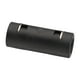 thumbnail image 1 of Accesorios de Conector de Extensión Junta de Adaptador de Plástico de Desconexión Rápida para, 1 of 7