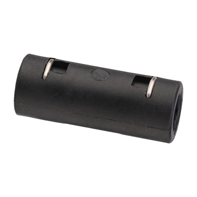 Conector de extensión/accesorios conexión rápida junta adaptadora de plástico/para manguera de lavadora de K7 K3 shamjiam Conector de extensión