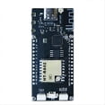thumbnail image 4 of 2.13 Inch E-Ink Display Meshtastic LoRa for Arduino Esp32 No LoRa, 4 of 5