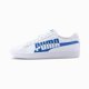 thumbnail image 2 of Tenis Puma Smash V2 Max Casual Hombre blanco 28 Puma 371135 07, 2 of 4