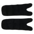 thumbnail image 1 of Thigh Wraps Elastic Shaping Hot Experience Simple Operation Lightweight Thigh Sweat Bands, 1 of 8
