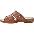 thumbnail image 3 of Propet Fionna Women's Sandal, 3 of 5