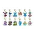 thumbnail image 1 of Fug-Gler Plush Toys For Girls 10-12,Models Designs Of Little Different Types Of Little Keychains Are Available For Selection, 1 of 7
