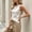 01 White, variant on Fewfanhot Women Summer Tops Loose Fit Casual Flowy Tank Tops Square Neck Trendy Sleeveless Summer Tops Clothes Spring Outfits 2026