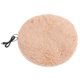 thumbnail image 1 of Almohadilla de calefacción para perros 1pc Anti rascadura Manta eléctrica Anti Bite STOREATE MAT, 1 of 5