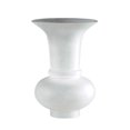 thumbnail image 2 of B&P Lamp® Argand "Trumpet" Shade, 2 of 2