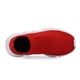 thumbnail image 3 of Zapatillas Casbeam Fashion, deportivas casuales, para correr, rojas, para niños, 3 of 7