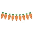 thumbnail image 2 of Rewenti Easter Decoration Flags And Banners- Flags And Flowers, 2 of 6