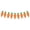 A, variant on Easter Decoration Happy Easter Flag Banner Garland with Festive Greeting for Door Wall Home Party Decor Indoor Outdoor Use Vibrant Design Durable Material