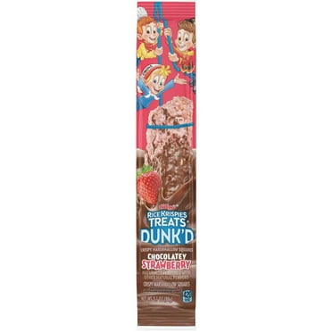 Kellogg's Super Mario Breakfast Cereal Marshmallow 8.4 oz - Walmart.com