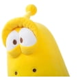 thumbnail image 3 of Jinsinto Plush Yellow Plush 6", 3 of 5
