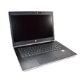 thumbnail image 3 of Restored Laptop HP ELITEBOOK 840 G5 INTEL CORE I5-8350U 16GB en RAM y 1TB SSD (Refurbished), 3 of 3