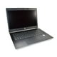 thumbnail image 3 of Restored Laptop HP ELITEBOOK 840 G5 INTEL CORE I5-8350U 16GB en RAM y 256GB SSD (Refurbished), 3 of 3
