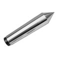 thumbnail image 1 of HHIP 3900-5060 MT5 Carbide Tipped Single Point Dead Center, 1 of 4