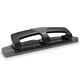 thumbnail image 1 of Perforadora Swingline SmartTouch para 3 Agujeros con Capacidad para 12 Hojas, 1 of 8