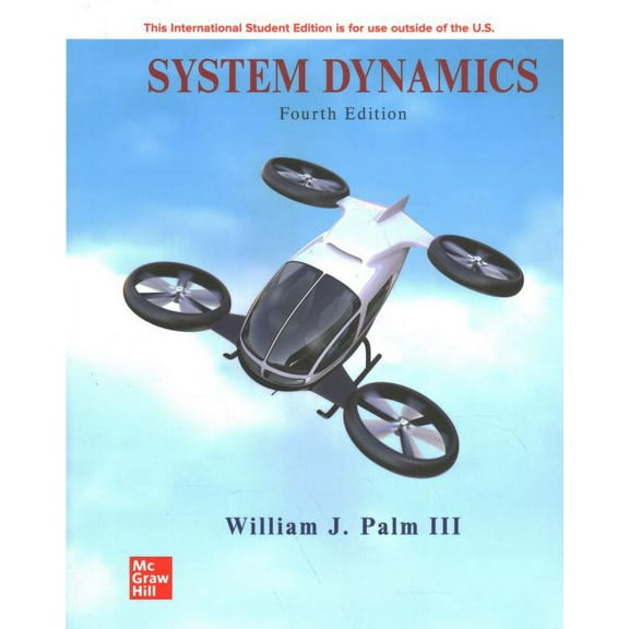 System Dynamics
