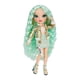 thumbnail image 1 of Muñeca Rainbow High Collect The Rainbow Daphne Minton, 1 of 4