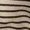 Beige, variant on Fesfesfes Long Sleeve Shirts Kids Sweatshirt Casual Striped Warm Base Shirt Long Sleeved Round Neck Top/shirt