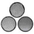 thumbnail image 3 of Agiferg METAL gardening Metal Garden Riddle Sieve Mesh, 3 of 5